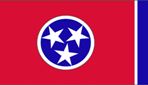 Tennessee U.S. Navy Veterans Mesothelioma Advocate